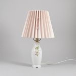 1349 1317 TABLE LAMP